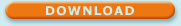 Logiciel de gestion de stock et facturation